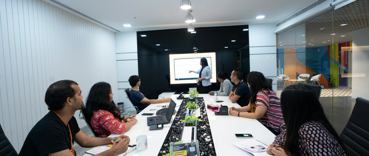 Neha Gurung - Legal Professional